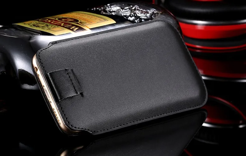 HTB1nAq3q_lYBeNjSszcq6zwhFXa3