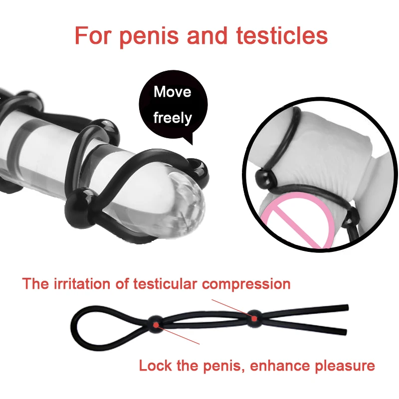 lock ring