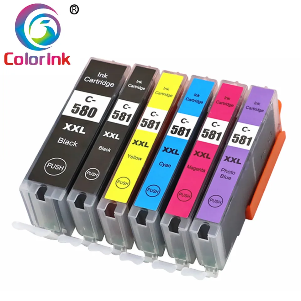 canon ts8151 printer