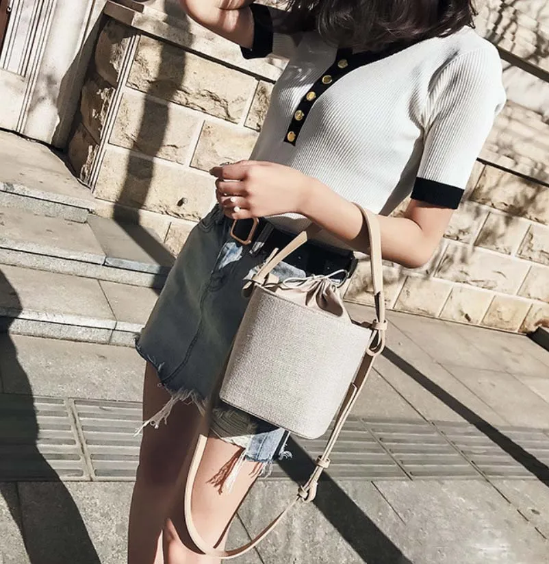 微信图片_20200817144925