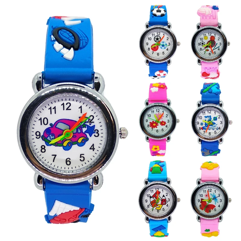 微信图片_20190321113526 副本