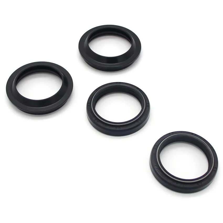 Масляный демпфер для мотоцикла Honda VT750C VT750CA VT750CS SHADOW AERO ABS VT750C2 VT750C2F SPIRIT VT750C2B PHANTOM 750 |