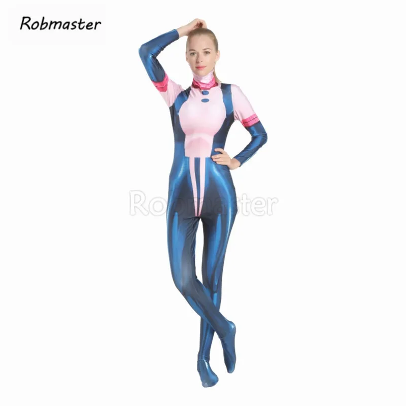 IMG_0478_clipped_rev_1