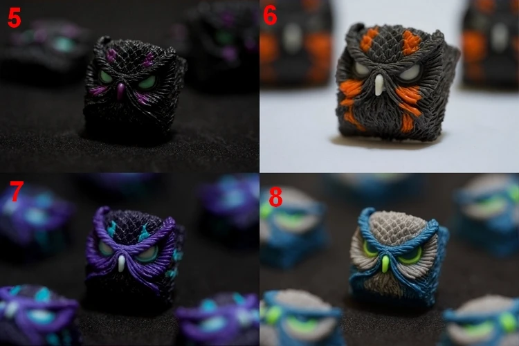 Uf738d7d9ca9c47e09b4449b346dab44fx