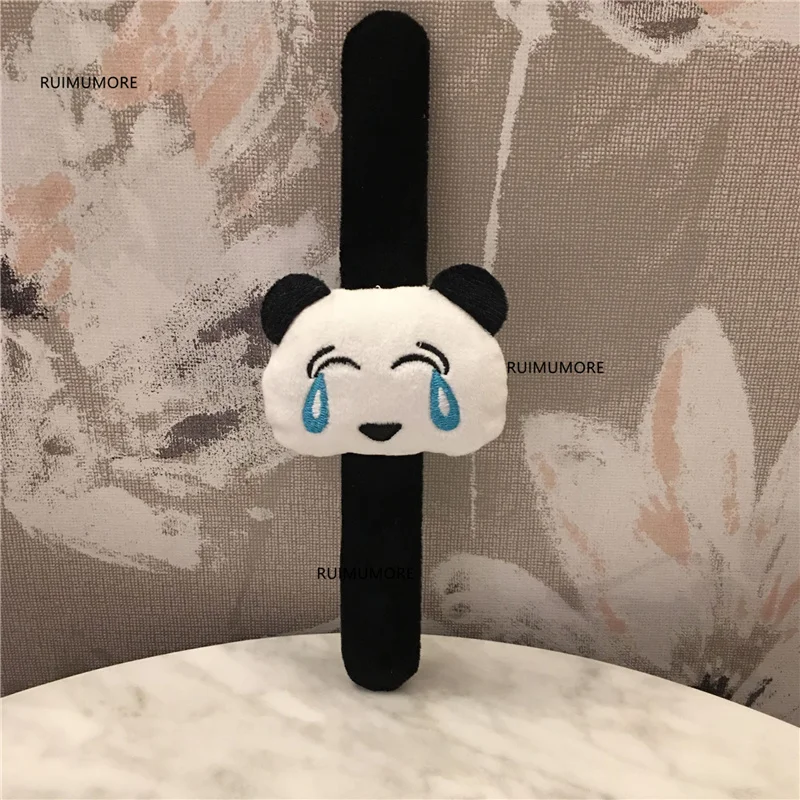 QQ图片20191219154530