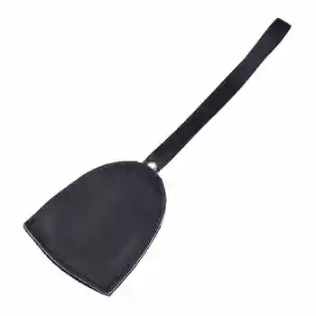 

Fashion NEW Car Styling Multifunction hook up Car Seat Back Hooks Hangers For volkswagen polo golf 3 4 5 6 7 8 t5 b4 b5 b6 b7 b8