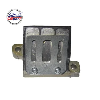 

Reed Valve for Morini 50 50CC Mini moto Pocket bike Dirt bike Parts