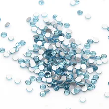 Стиль DIY материалы блесток украшение для ногтей фототерапии патч на плоской подошве со стразами аксессуары 16-Цвет выбирается прямая Sup