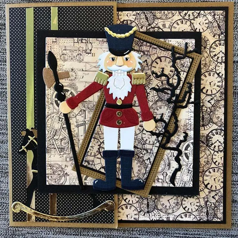 04 (8)