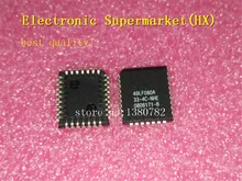^^Best Offers 100% New original SST49LF080A-33-4C-NHE ^^Best Offers 100% New original SST49LF080A-33-4C-NHE