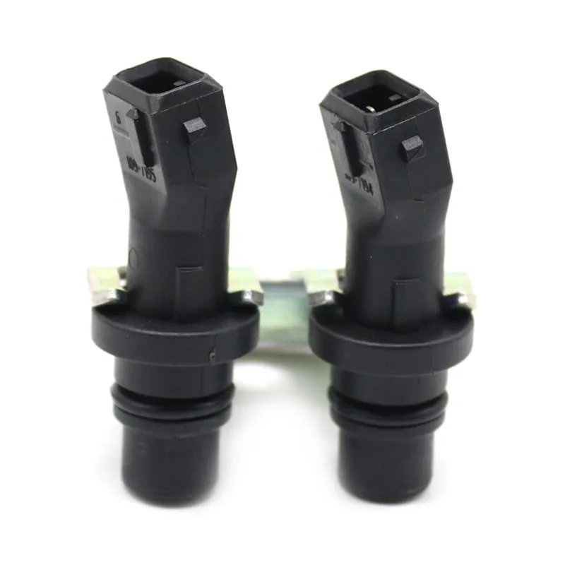 Replacement Auto Kit For Caterpillar CAT 3126E 3126B C7 Engine Timing