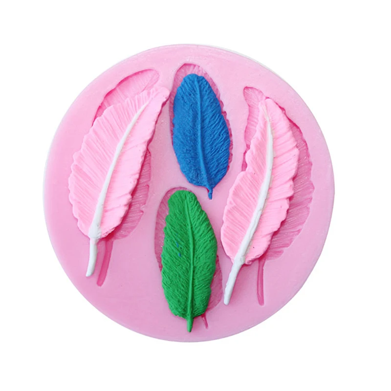 12 Holes Mini HAMSA Lotus in The Palm Soap Khamsah DIY for Soap Making Hand of Fatima Mascot Mold 
