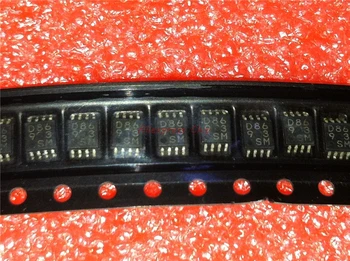 

10pcs/lot BD8693FVM BD8693 D8693 D86 93 MSOP-8 new original In Stock