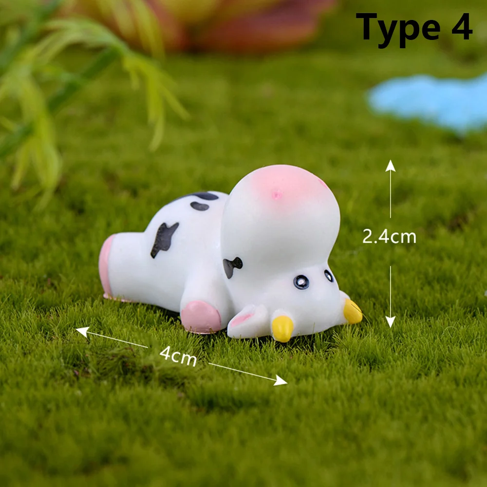 8a9928a36d23b756016d3944f1691520