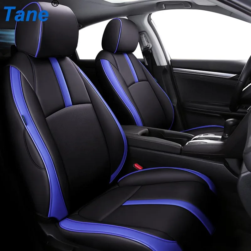 

Tane Car seat covers For mercedes w245 w169 vito w639 w211 e class ml w163 gla cls w219 vito w639 w201 w124 car protector