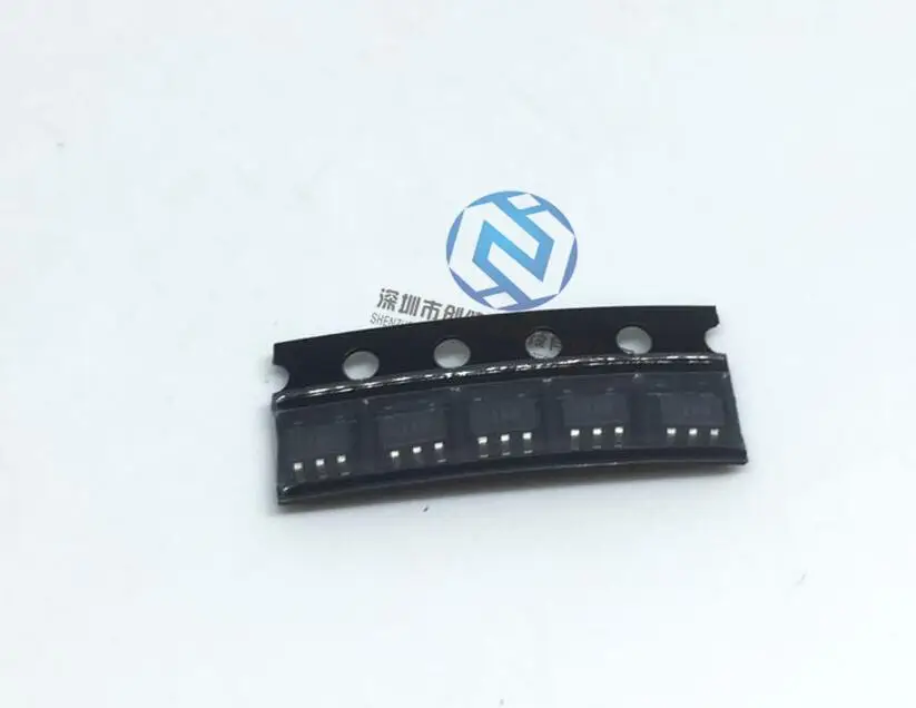 

Free shipping 5PCS APL3512ABI-TRG APL3512A SOT23-5