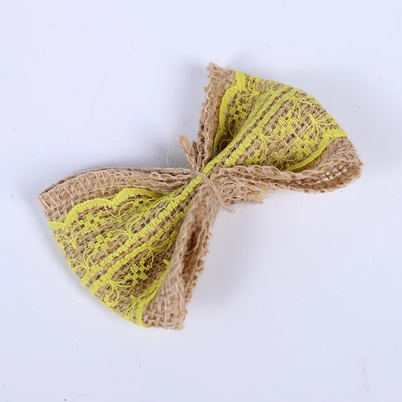 8832471406_960196007