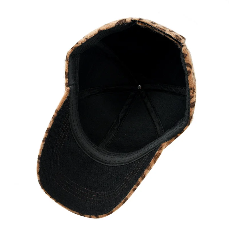 9605539925_1724498813