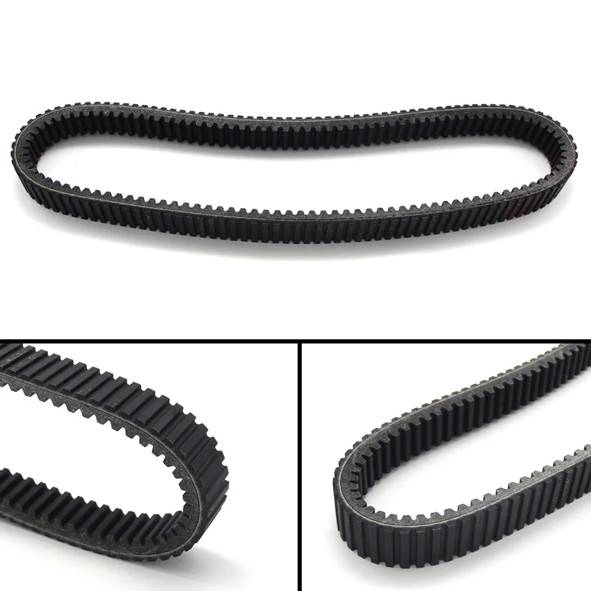Приводной ремень для Arctic Cat Cougar Mountain EXT 580 EFI DLX JAG 340 Deluxe 440 0627-020 0627-014 0627-012 0627-009 |