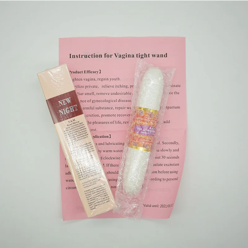Vagina wand (3)