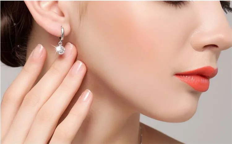 9494178591_1966409281