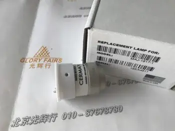 

Equal OLYMPUS MAJ-1817 xenon lamp,CLV190 CLV290 CLV190SL CLV290SL UXR-300SLY endoscope xenon light source,MAJ1817 bulb