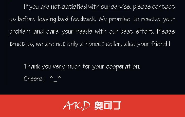 NO001 (21)