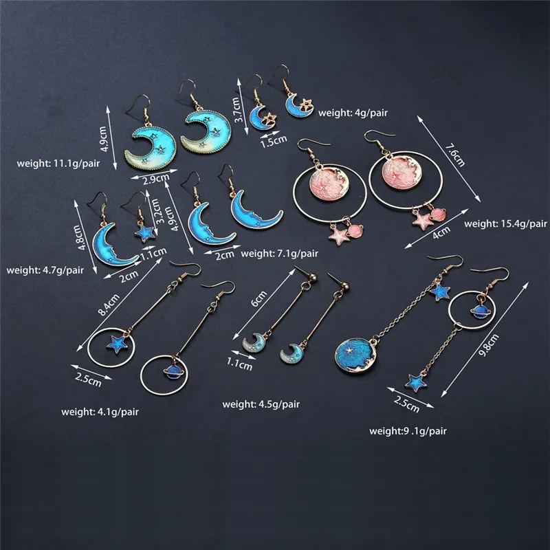 8973024725_1208020529