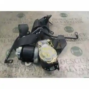 

SAFETY BELT FRONT TOYOTA CELICA (T23) 1.8 [14172766]
