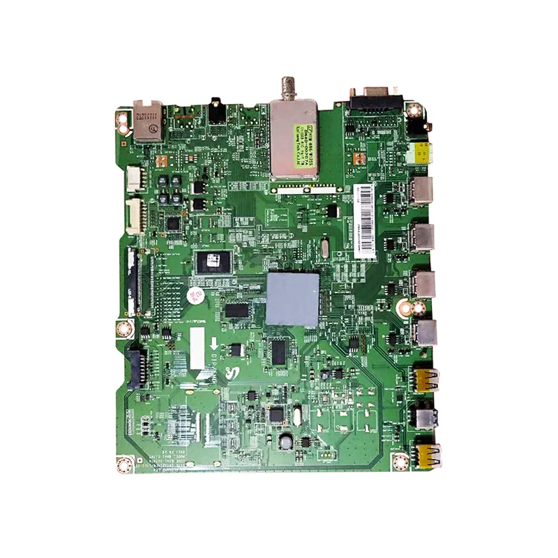 Einkshop UA46D5000PR материнская плата для Samgsung BN41 01661A экран работы LTJ460HN01|Детали принтера|