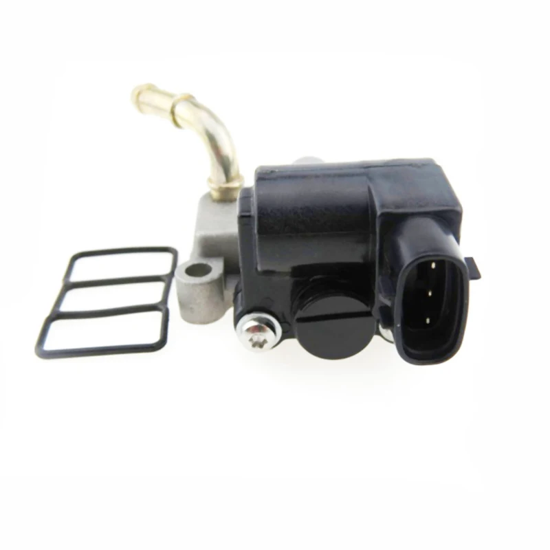 Воздушный регулирующий клапан для Ho nda Ci vic A cura Rsx 2.0L 16022-Prb-A01 16022-Prb-A02
