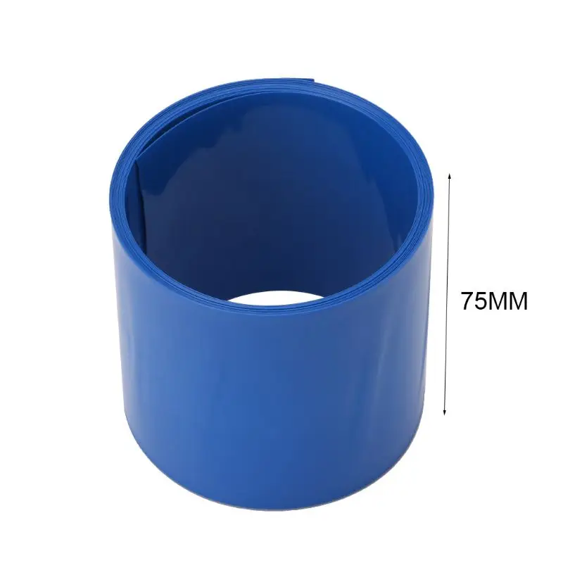4NB401123-I