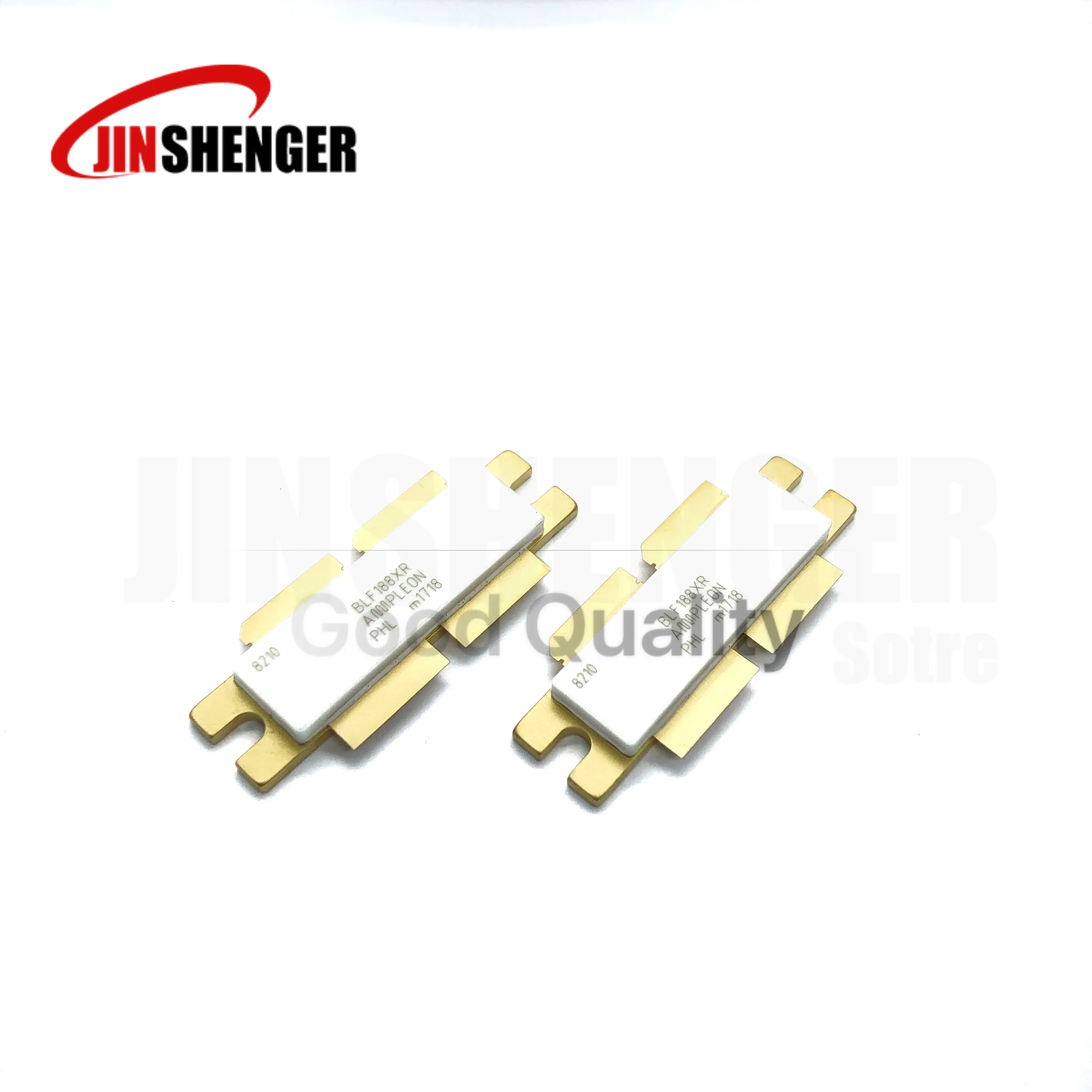 For iPad Pro 11 inch / 12.9 inch (2020) Benks