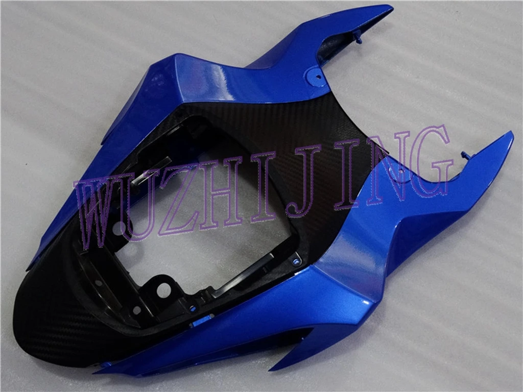 Обтекатели GSX-R750 13 14 Обтекатели GSXR750 13 14 мотоцикл обтекатель GSX R 600 2011- K11