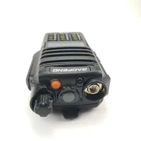 Walkie Talkie