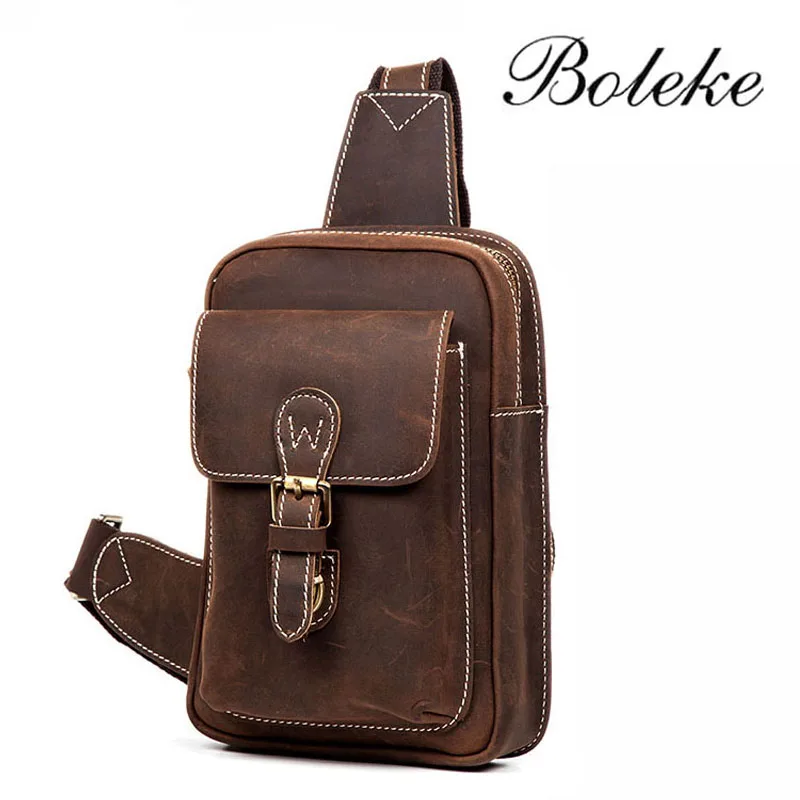 Cuero Genuino De Caballo Loco En Planchas - Grosor 1mm ó 2mm, Para Manualidades, Bolsos, Tapicería