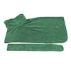 green 2