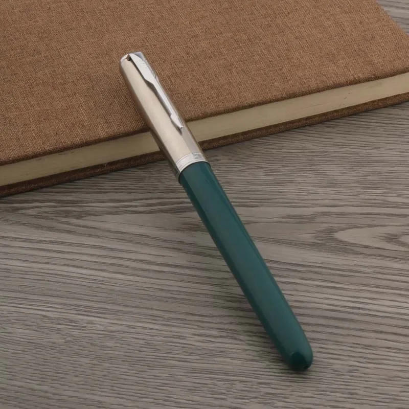 Ŭ Ʈ , öƽ  ׸ η ƿ, Ͻ 繫 б ǰ, ũ , JinHao 86