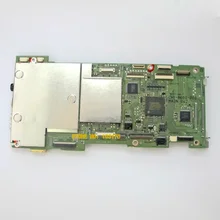 Оригинальная материнская плата для Canon EOS 5D II 5D2 запасная часть камеры