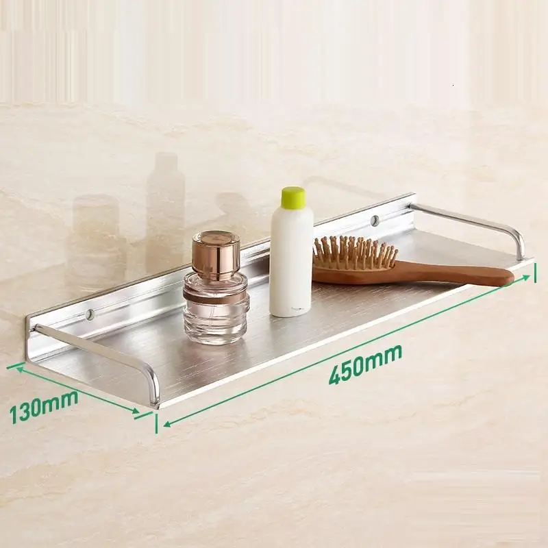 Etagere аксессуары Badkamer аксессуар Bagno Mensole Prateleira душевая полка Salle De Bain Banheiro полки Ванная комната организатор