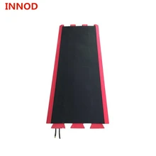 Ковер UHF RFID антенна 840-960 МГц для спортивной системы синхронизации