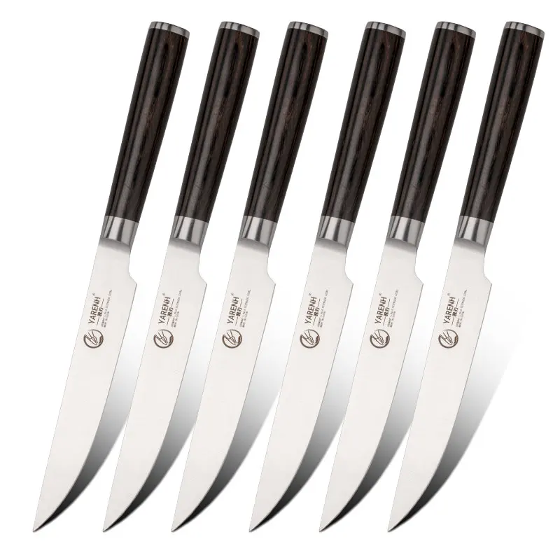 6-piece set