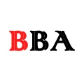 BBA Car Parts Store