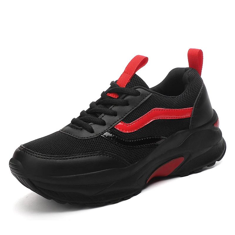 Bakset Femme zapatos mujer в стиле ретро; коллекция года; Брендовая женская Баскетбольная обувь; кроссовки; женский для фитнеса; спортивная обувь; женская обувь Jordan