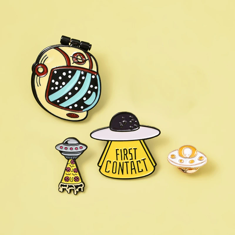 Pin on curious creatures