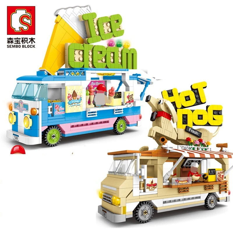 sembo blocks ice cream 601300-01_m