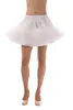 Skirts