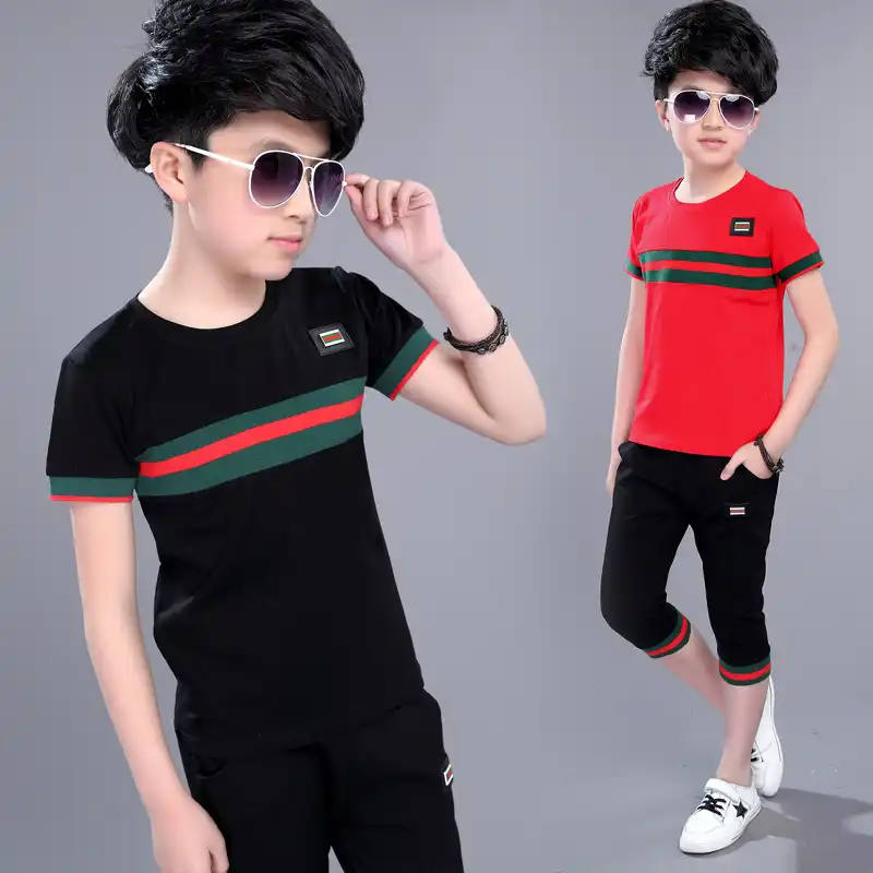 cloud 9 childrenswear