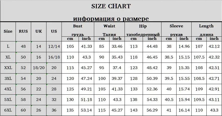 OTEN Офисная Рабочая одежда с v-образным вырезом, одноцветные Плиссированные Миди платья, женские осенние платья карандаш с рукавом до локтя, повседневные платья с разрезом размера плюс, деловые красные