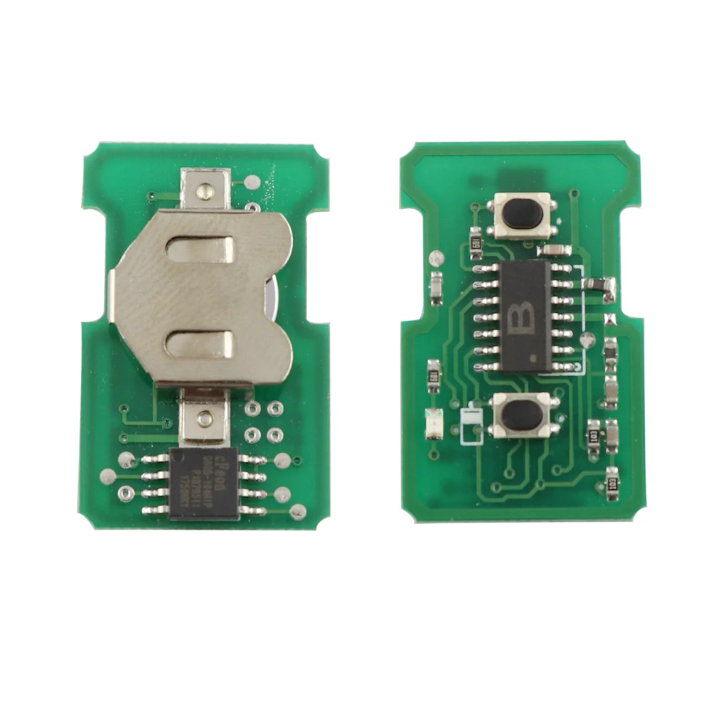 YIQIXIN 2 pulsante chiave auto remota 433.9Mhz originale ID40 Chip For per Opel Vauxhall Corsa C Meriva Astra Combo Agila Tigra 9 YIQIXIN 2 pulsante chiave auto remota 433.9Mhz originale ID40 Chip For per Opel Vauxhall Corsa C Meriva Astra Combo Agila Tigra - Hf667ddca9b144174832d241d4f42af1dF